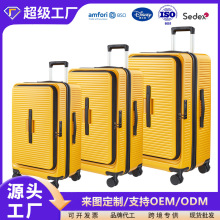 ǰ_U\Ӱǰ_w๦ܴaǙC