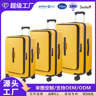 ǰ���_�����U���\�Ӱ�ǰ�_�w������๦���ܴa������������ǙC��