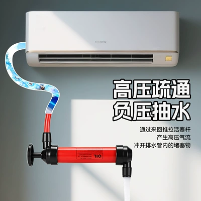 pump type high-pressure car — Kempinq və səyahət