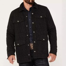 ����ţ���L�����������״���r����ĥ��ڴ���о�q�ų���ɫ�ЊA��