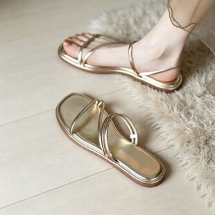 园艺工具三件套