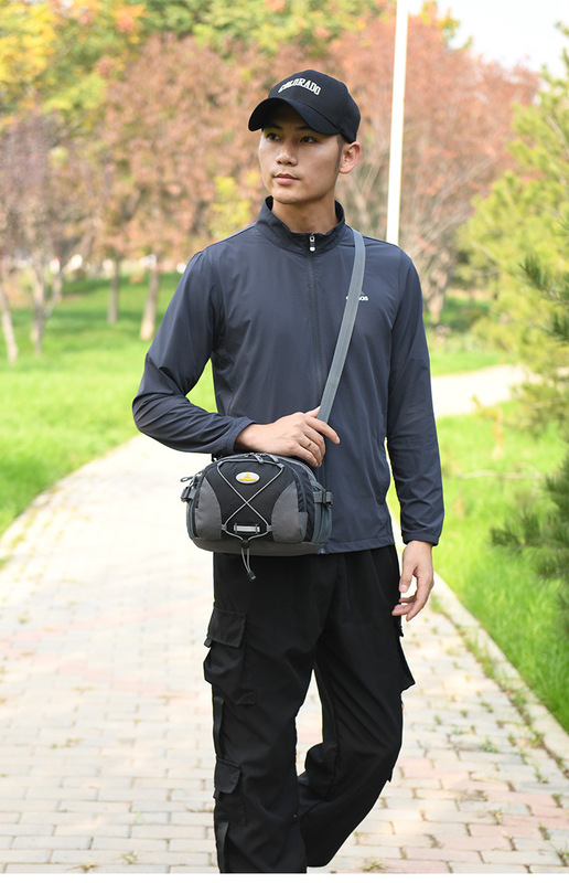 6 (26).jpg_800x800.jpg