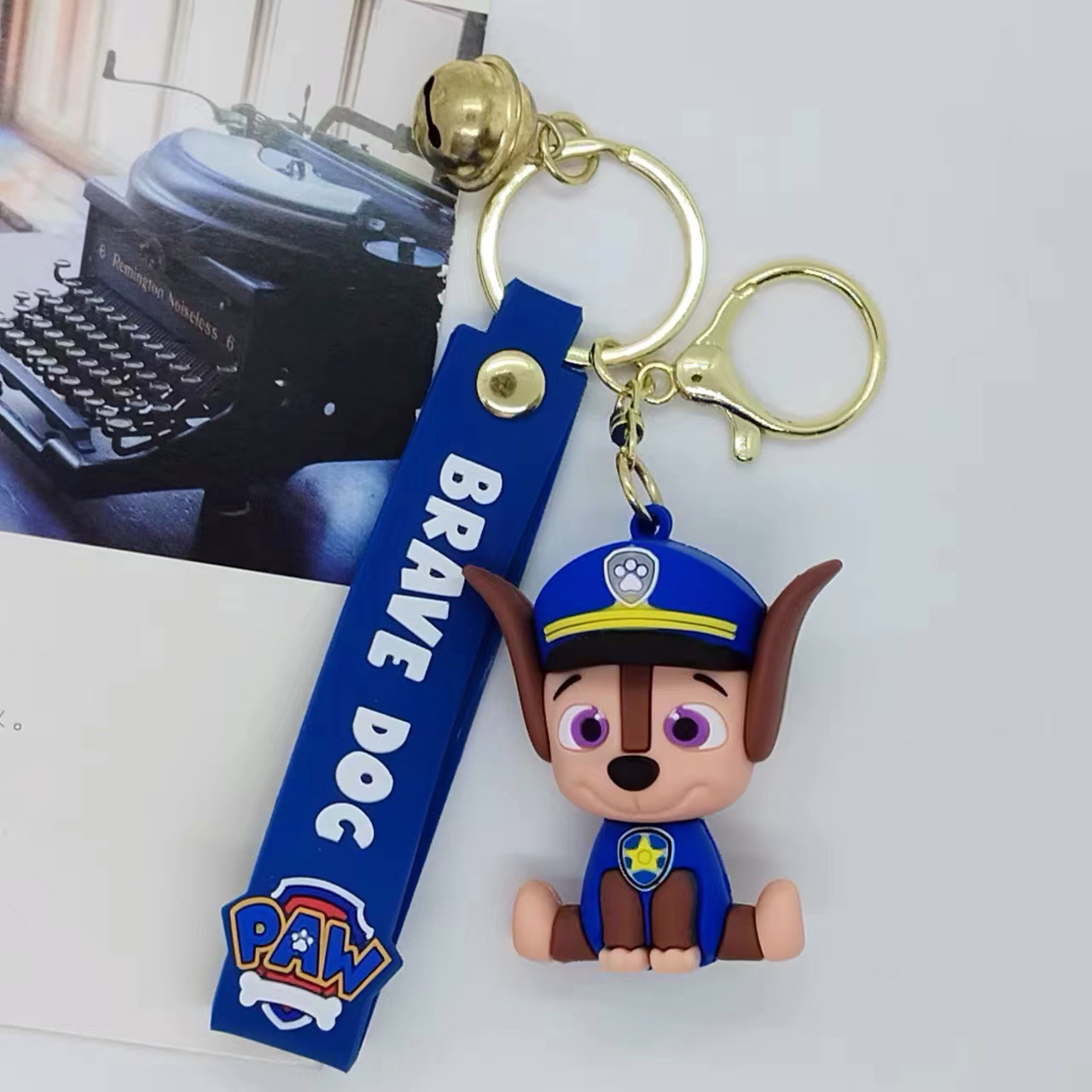 微信图片_20230916111916