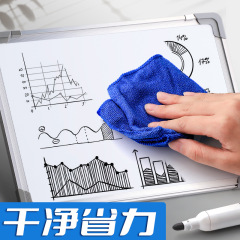 Whiteboard cleaner cleaning agent whiteboard wiper artifact rag wipe whiteboard pen stains whiteboard pen wipeable handwriting cleaning