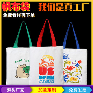 ���S�������h����W����Ӗ���a��������޲����ɶ���logo���ƭh��