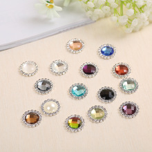 20mmצ月A�λ��P荿� �����Y�ֹ�diy�l��� �Ʒ����S��