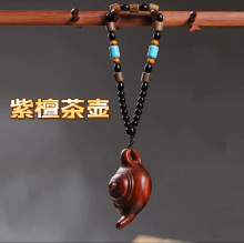 �S�����l��̴������ְѼ�ľ��ˇƷ��ҕ�R��܇����ľ�|�ֹ����