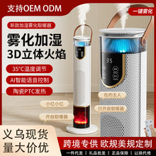 ůLCӝȡůůZԡٟʡʽ늟