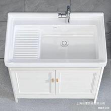 �l���g�̨�մ�ϴ���莧���ˮ��̫���X��ɫ���ԡ�ҙ��M��ϴĘ��