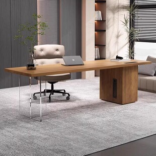 ��������ľ�k������庆�s�F�����Õ����W�����ϰ�����X������̨