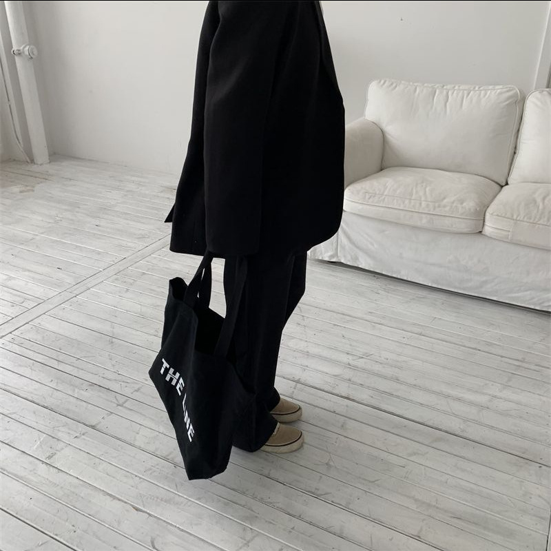 2035