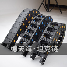 ��ʽ������朔��ؙC��������朾���ȫ���]�Ď�����������������