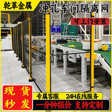 Ƃ}܇gxWSȫooڙCԄӻOx