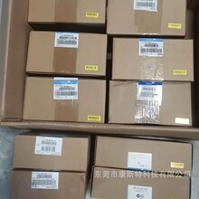 MS-IOM3723-0 MS-IOM4711-0 MS-FAC3613-0 ��ɭȫ�¬F؛���]�h�r