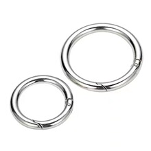 ���P䓈A�Ώ��ɿ��Ʒ���K�۵�ɽ�����������朿�Ƥ�K�������l