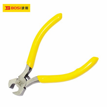 ��˹���� ��������Q 5�� �Q�ӊA�ӊA����Q�����Q����QBS190585