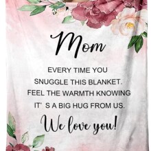��ϵ����ĸ�۷��m�q̺ �p��q�Ӻ���˯̺ Դ�^���Sֱ��