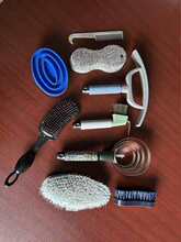 ̎���ż����Rƥ��ϴ��Ʒ�R���Rˢ���b/ϴ�Rȫ�R����Ʒ ���˲��Q