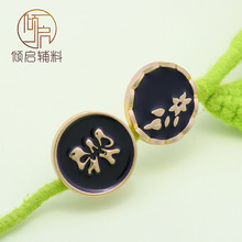 СLpȦcͼ~ۿ8ŮbֿpboĸC