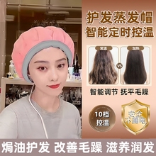 �ӟ�ñ�lĤ���lñ�h���^�l�o������늟�ñ�Ӽ���Ⱦ�o�lԡñ