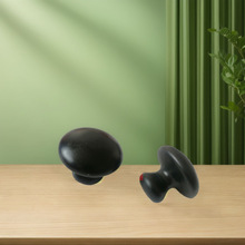 ����ʯ����ʯ��Ħ�����͌���ʯ��ʯ��ĦĢ���^�沿��Ħ�����l