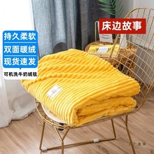 ����ţ�̽q̺�Ӵ���ë̺��������W��ɺ���q���{��˯�w̺ɳ�l����