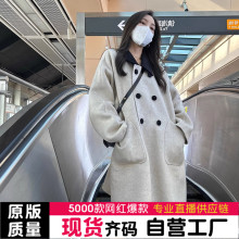 ߼LëŮﶬ2025¿ձLӺӴС