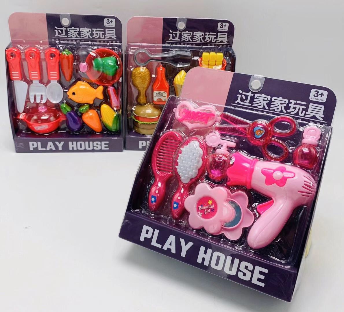 7E45D9793F60302CD885050ECB3E41