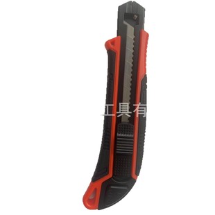 3�B�l/5�B�l��������̖�������ϰ��z�ڼ����ֹ��ü�Ƭ