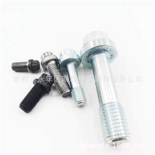25Cr2MoV ���N���Ϯ��ͼ���˨16�i Q345B 40Cr 4 35Crmo 42Crmo