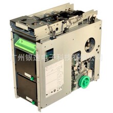 ��Ϸ�� ������ ��ʿͨF56 Fujitsu F53 dispenser KD03234-C520