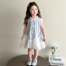 Ůͯ�B��ȹ�ļ�2026�¿ͯ���r�֌���ѩ������o�����b����ȹ