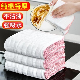 ���޼�ϴ�벼�N���坍Ĩ���Ӻ���ˮ�ٝ�����մ�Ͳ���ȥ�ͼ�������