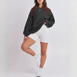 ���ɫ�A�I����L���l��Ů����㼑��L��ɫ���^���L�����e�ٴ�����