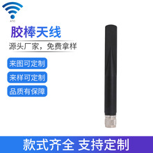 N�^�z���쾀5Gȫ�l�����÷�ˮ���Wȫ�������