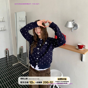 �nϵ���cᘿ��_��Ů�＾�����LܛŴ�@�ݰٴ��L������