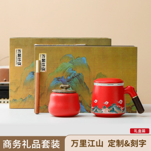 �R�˹P�Y�����b��ˮ���x���Ą���I����Y���ݲ�豭�YƷLOGO���