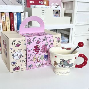 �¿���ֵ؈�������մ�ˮ����Ů�����նY������Ů���ѽ��������x