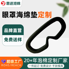 ���ƺ�ɫvr���d���փ�đeva��ቺ����3d���w���Rpu�۰������d�|