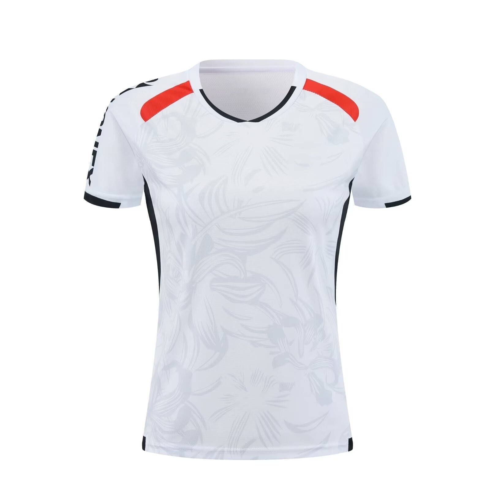 O1CN01EQ6Jpe2LkOgZNFwoe_!!2215