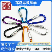 �S�ҹ���7̖���J�Ύ��i�X�Ͻ��ɽ�� ������