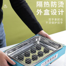 һ���ԟ����t��ͥ̿�����ӌW�������¶�I���ʽ����С�t���޻���