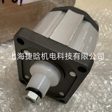 MARZOCCHI RX݆ GHP2-D12-FG GHP2-D-13-FG