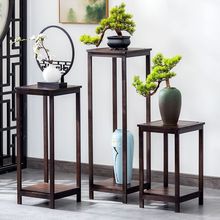 ��������ܿ͏d������ʽ�񻨼�����ܿ͏d��ص��m���̨���ﻨ��