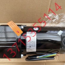 42A5BEPM-E3 VOLTS 180 RATIO 20:1 1/min 125늙CR_BODINE