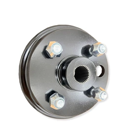 刹车片;刹车盘刹车鼓;制动器总成