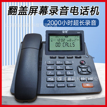 ԒCV15kCԒ̄ĲˆԄȫԄ