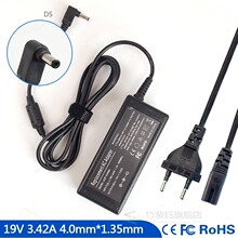 19V 3.42A Notebook Ac Adapter Charger for Asus556UB-DM060T