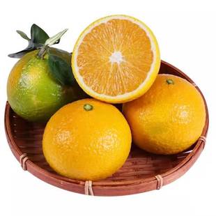 �S��ֱ�N��������֮a��ֱ�lˮ�������ְ��]����ˮ������һ�����l