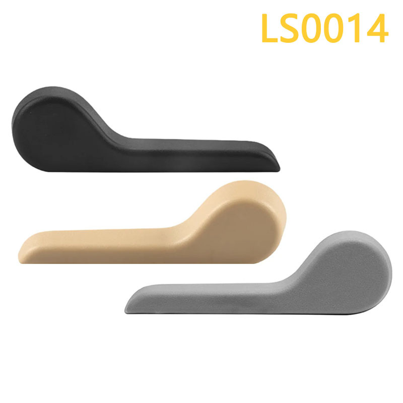 Beige Seat Adjustment Handle for Gmc 15232595 15232595 15279415 15279420